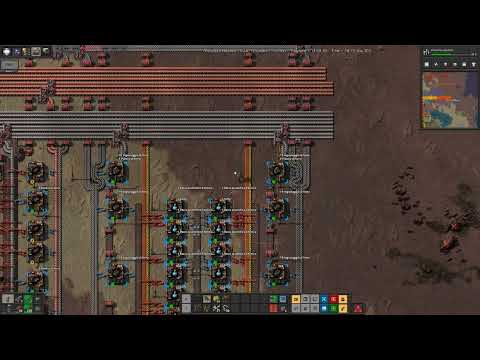 2023: Odyssey in Space Ep.6 | Finally Drones