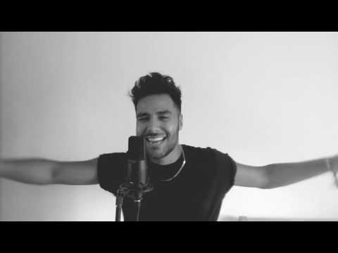 Remix Cover Drake - One Dance @GracianoMajor