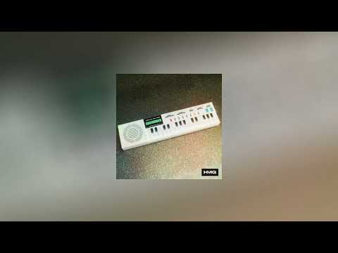 Joran Jay & OFF TOPIC - Borderline (Official Audio)