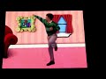 Blue S Clues Skidoo Season 1
