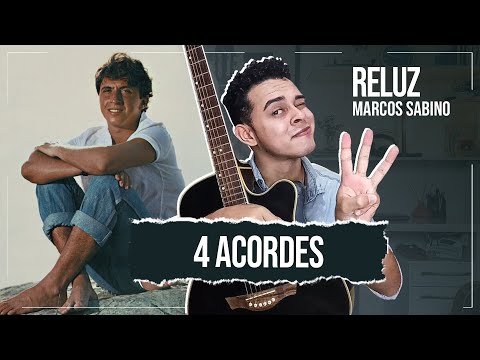 Longe da solidão - Marcos Sabino