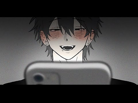 楽曲の世界観を彩るMVイラストを制作します イメージ1