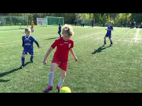 2023-06-10 EBK/Vihreä - Kasiysi/White