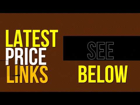 69 Test title 69 | 6/4/2020 12:06:16 PM