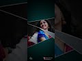 கண்மணி நீ வர காத்திருந்தேன் Tamil WhatsApp Status Il