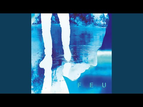 Le Bruit qui court – Nekfeu