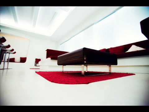 Jens Buchert  -  "Melange Electrique" feat. Barbara Zanetti