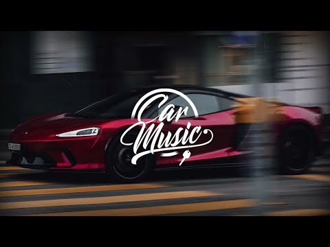 Triplo Max x Dominique - Like That