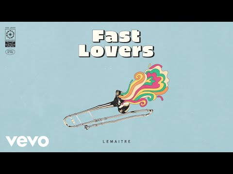 download lagu mp3 mp4 Fast Lovers, download lagu Fast Lovers gratis, unduh video klip Fast Lovers