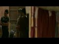 Dangal Telugu Song Endhuko Naa Kallu Nedu