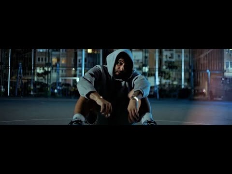 Samra, 18 Karat, Pablokk, Undacava - Gegenwind (prod.Kingside)