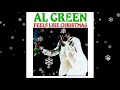 Glory, Glory - Al Green