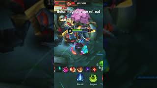 Download lagu Story wa 30 detik mobile legend keren || kata-kata twitter || Yang lagi viral part 3 #MLBB mp3