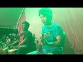 Permata Hati Dangdut Koplo Linda Tarnia