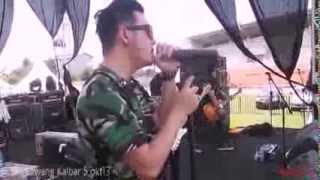 Download lagu Five Minutes - Tambatan Hati (*checksound) mp3 Download lagu Five Minutes - Tambatan Hati (*checksound) mp3