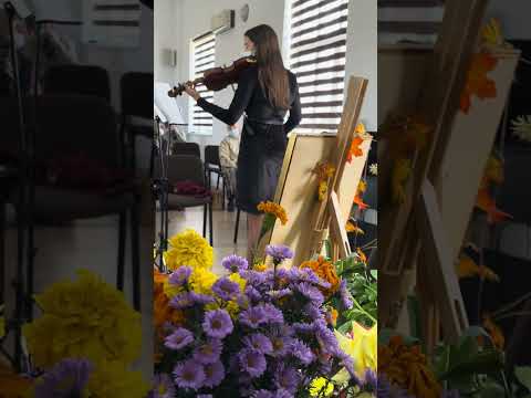 Cat de aproape e Cerul - Piatra Olt