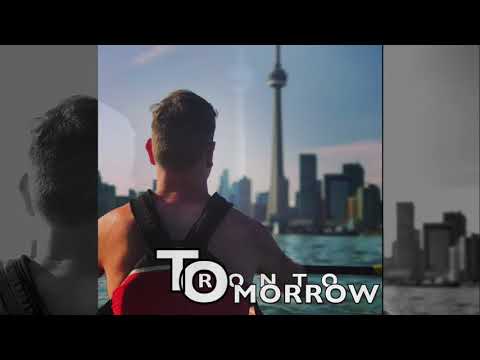 Lane 8 - Hold On feat. Fractures