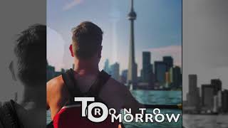 Lane 8 - Hold On feat. Fractures