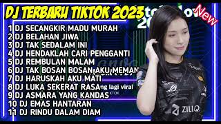 Download lagu DJ TIKTOK FULL BASS - DJ SECANGKIR MADU MERAH SLOW - MADU MERAH FULL BASS mp3 Download lagu DJ TIKTOK FULL BASS - DJ SECANGKIR MADU MERAH SLOW - MADU MERAH FULL BASS mp3