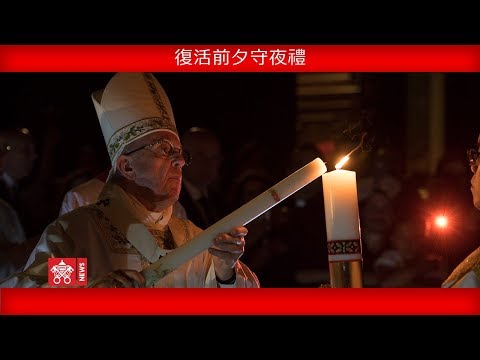 敞開心扉說「亮」話