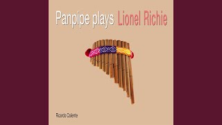 Closest Thing to Heaven