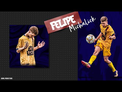 Felipe Michalick * Melhores momentos de Madureira X Fluminense * Metropolitano setembro/2021