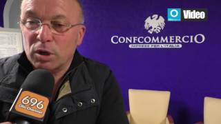 negozi-in-via-d-estinzione-il-commercio-in-profondo-rosso