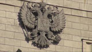 10-е очередное заседание ЗС Иркутской области