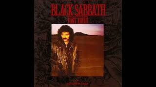 Black Sabbath - In Memory (Instrumental)