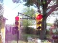 April 29 2011 Outdoor Setup Tour Video