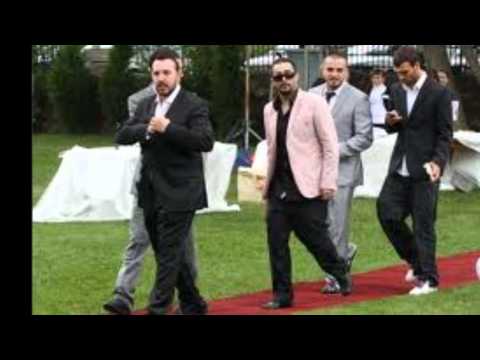 Baba Stars Ft. Besi-Bess - High Remake