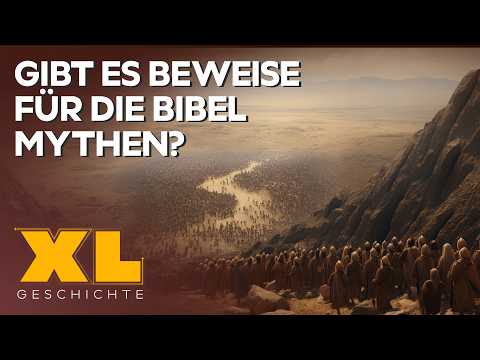 MYTHOS oder Wahrheit? Die wahre Geschichte hinter dem Jakobskissen!