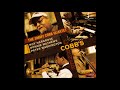 Jimmy Cobb, Roy Hargrove Quartet - My Foolish Heart (2007 Chesky Records)