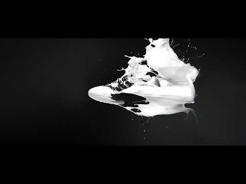 download lagu mp3 mp4 Andy Walker Nike, download mp3 Andy Walker Nike free download mp3, download mp3 Andy Walker Nike