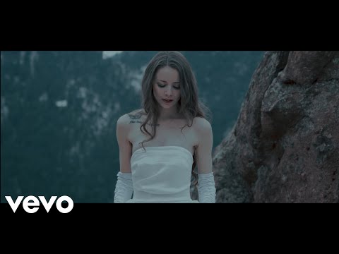 Alan Walker Style & Hernandz  -Desperately  [Official Music Video]