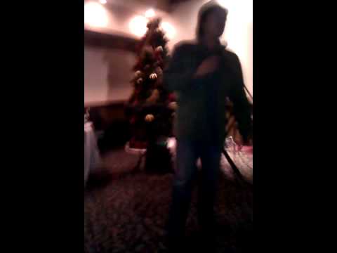 Alen Islamovic Motori Grand Rapids MI Uzivo