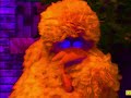 Mary Hayes Sings Eight Balls Of Fur Version 6