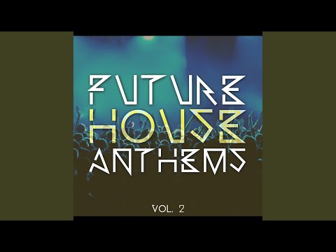 Collide (Original Mix)