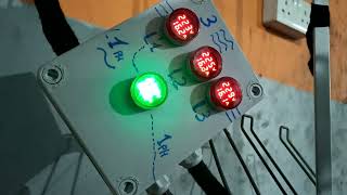 tesla . umc .obc. 3 phases charge 11 kW