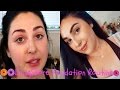 My Go To Drugstore Full Face Foundation Routine ...