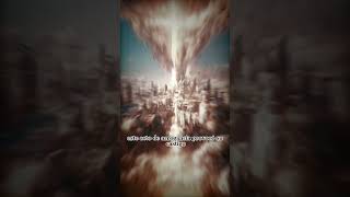 Hablaban un mismo idioma #shorts #short #babel #history #historia #curiosidades #idiomas