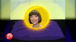 Générique - Dragon Ball (Ariane)