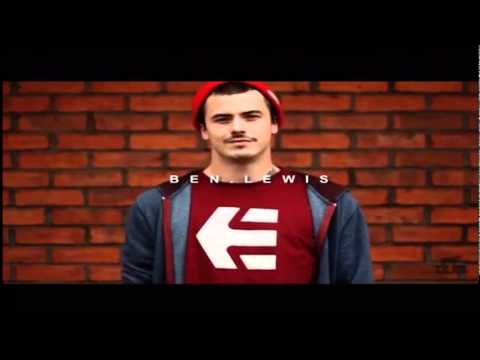 (BMX)Ride To Glory 2011 promo by KIZZO