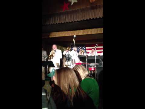 download lagu mp3 mp4 Upper U S, download mp3 Upper U S free downloadn, video klip Upper U S