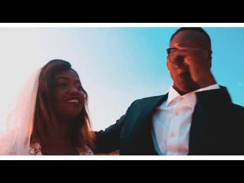 Cash fixer_Searching Official video