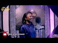 DORCAS APPIAH ADORABLE HEART OF WORSHIP