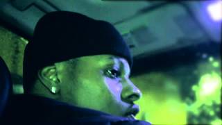 DOLCE - &#39;&#39;Too Many Bitches&quot; (Official Video) Dir. By @RickYungSauce