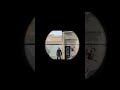 Sniper not Sniping - Lonewolf A Sniper Story (Full Vid Tomorrow) #lonewolf #sniperstory #sniper