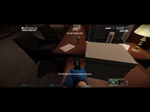 Steam Community :: Video :: [PAYDAY 2] Spring Break Heist - Breakin ...