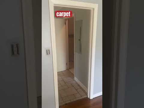 2818 Gordy Rd - Video 7 of 7